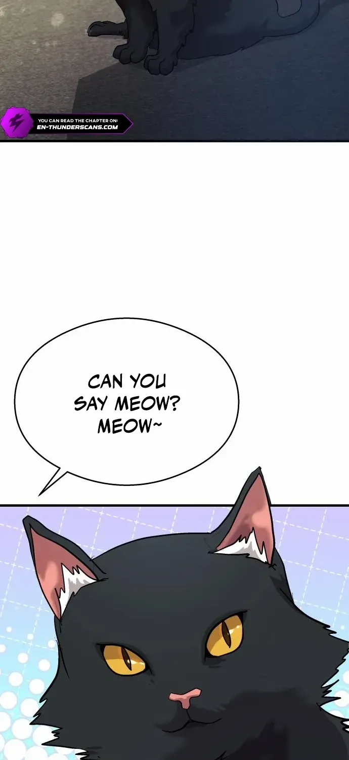 Heart-Pounding Cute Poem Chapter 25 page 23 - 