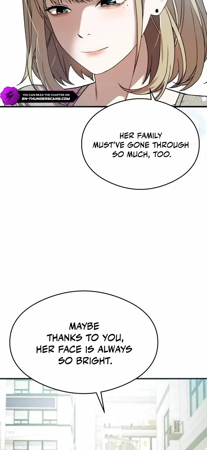 Heart-Pounding Cute Poem Chapter 25 page 31 - 