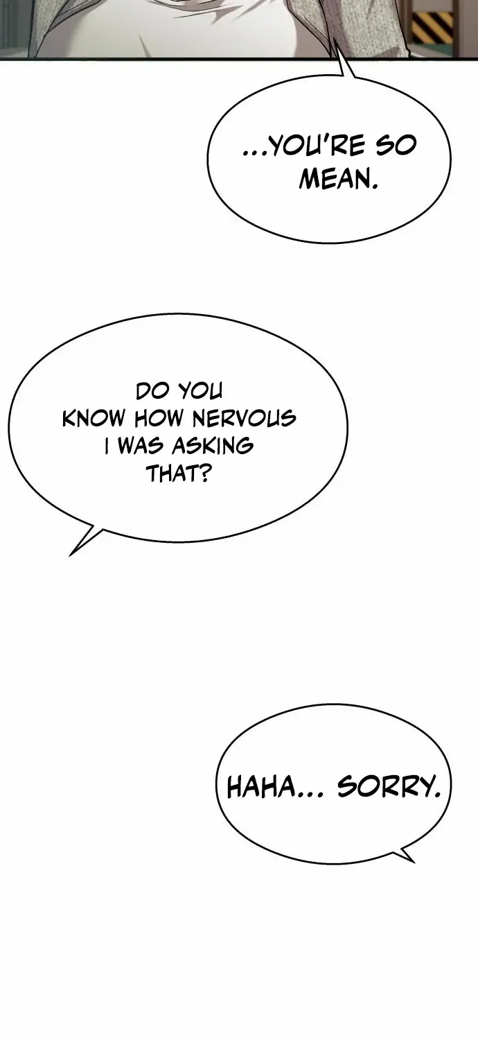 Heart-Pounding Cute Poem Chapter 25 page 40 - 