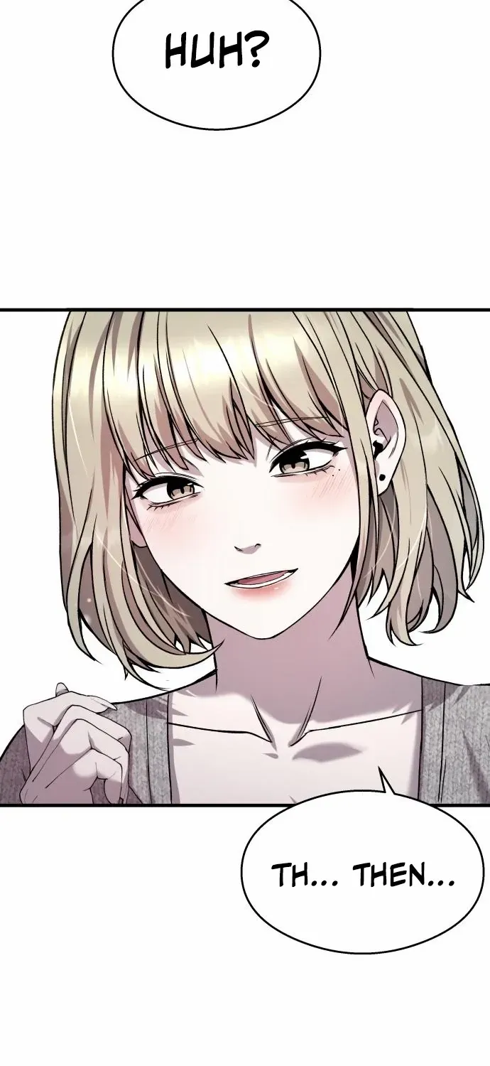 Heart-Pounding Cute Poem Chapter 25 page 50 - 