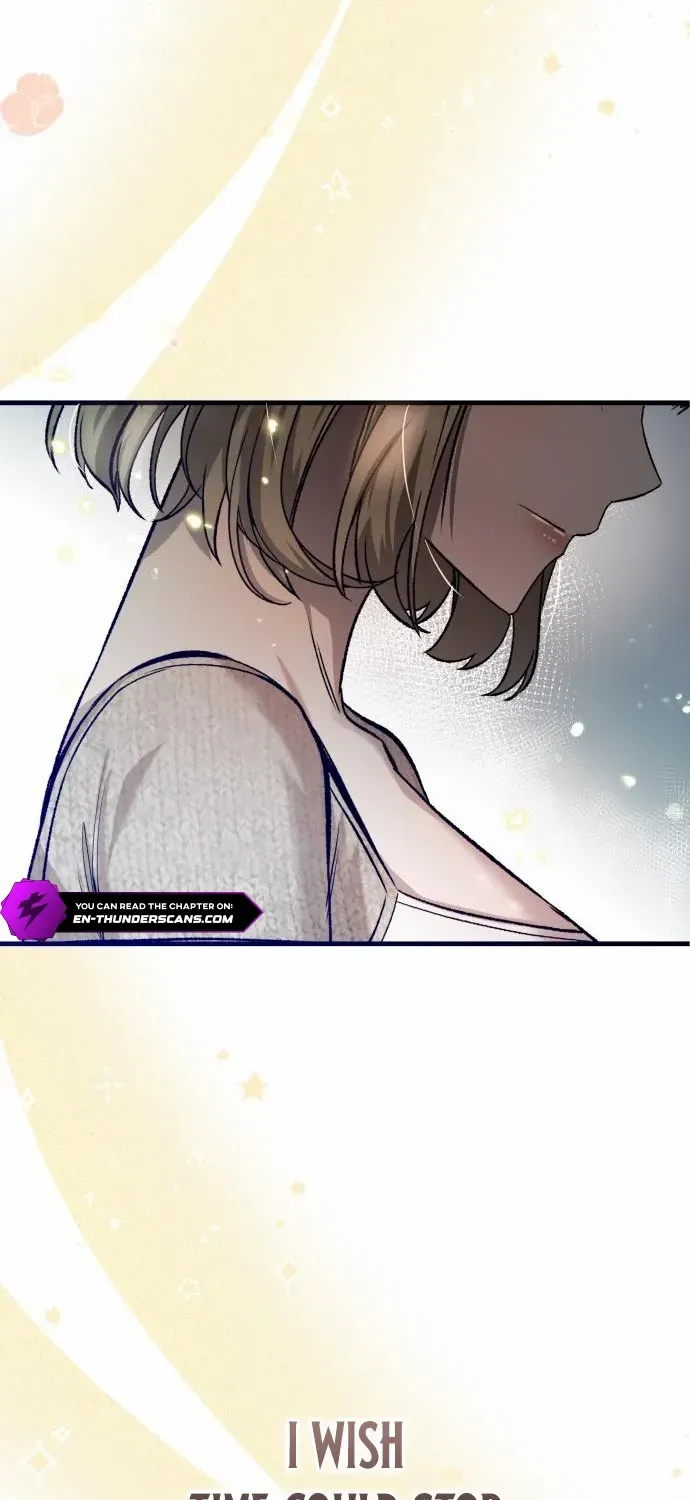 Heart-Pounding Cute Poem Chapter 25 page 58 - 