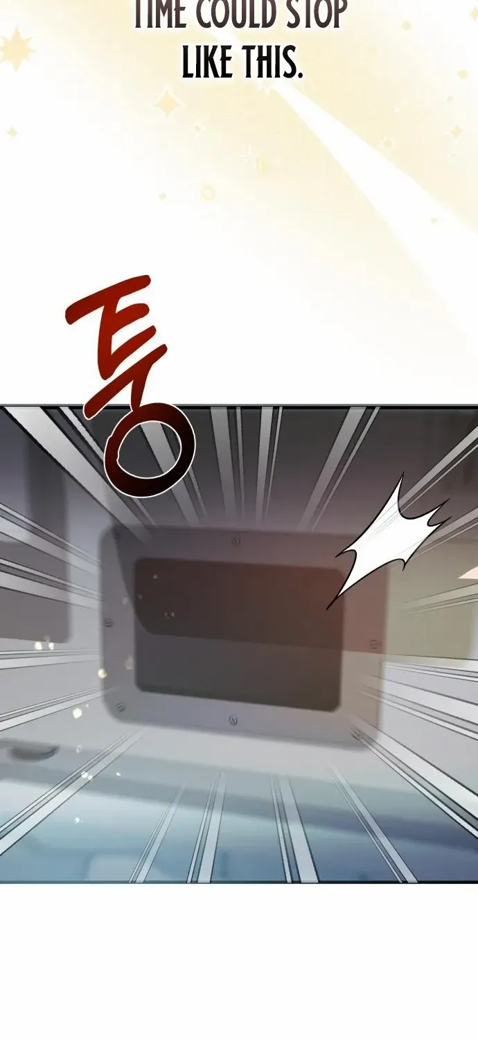 Heart-Pounding Cute Poem Chapter 25 page 59 - 