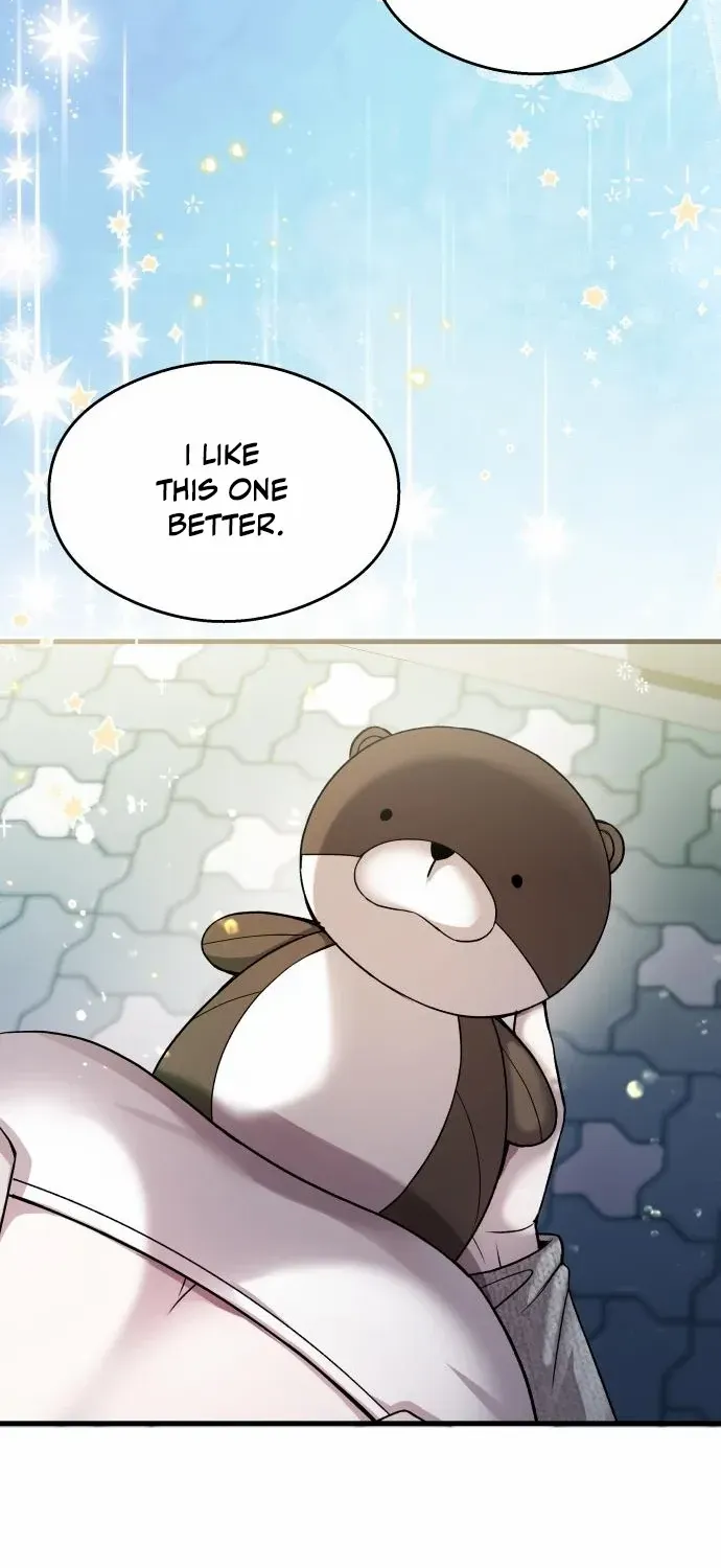 Heart-Pounding Cute Poem Chapter 25 page 64 - 