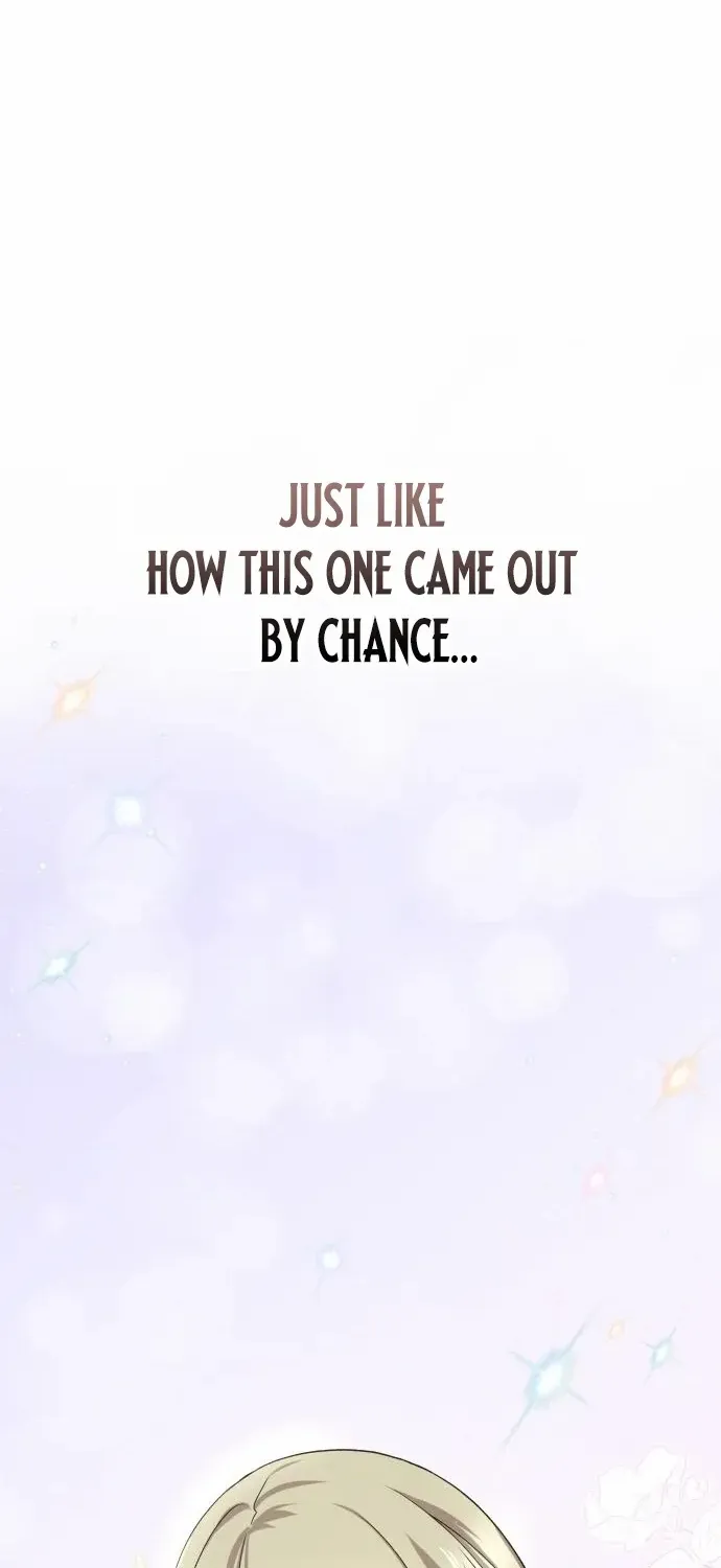 Heart-Pounding Cute Poem Chapter 25 page 65 - 