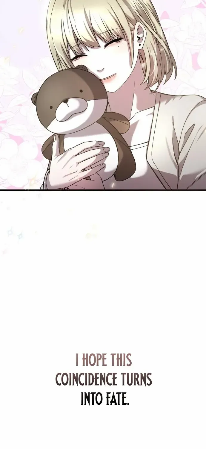 Heart-Pounding Cute Poem Chapter 25 page 66 - 