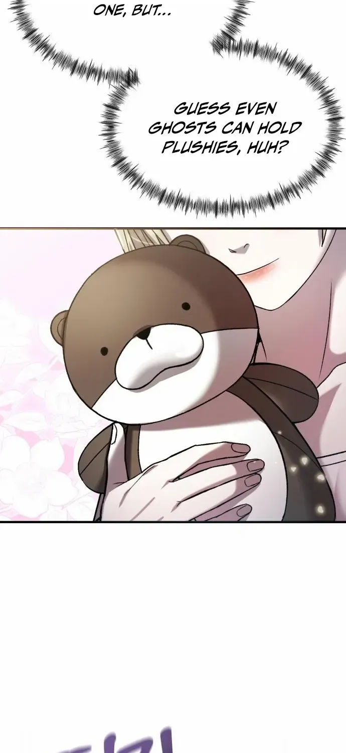 Heart-Pounding Cute Poem Chapter 25 page 68 - 