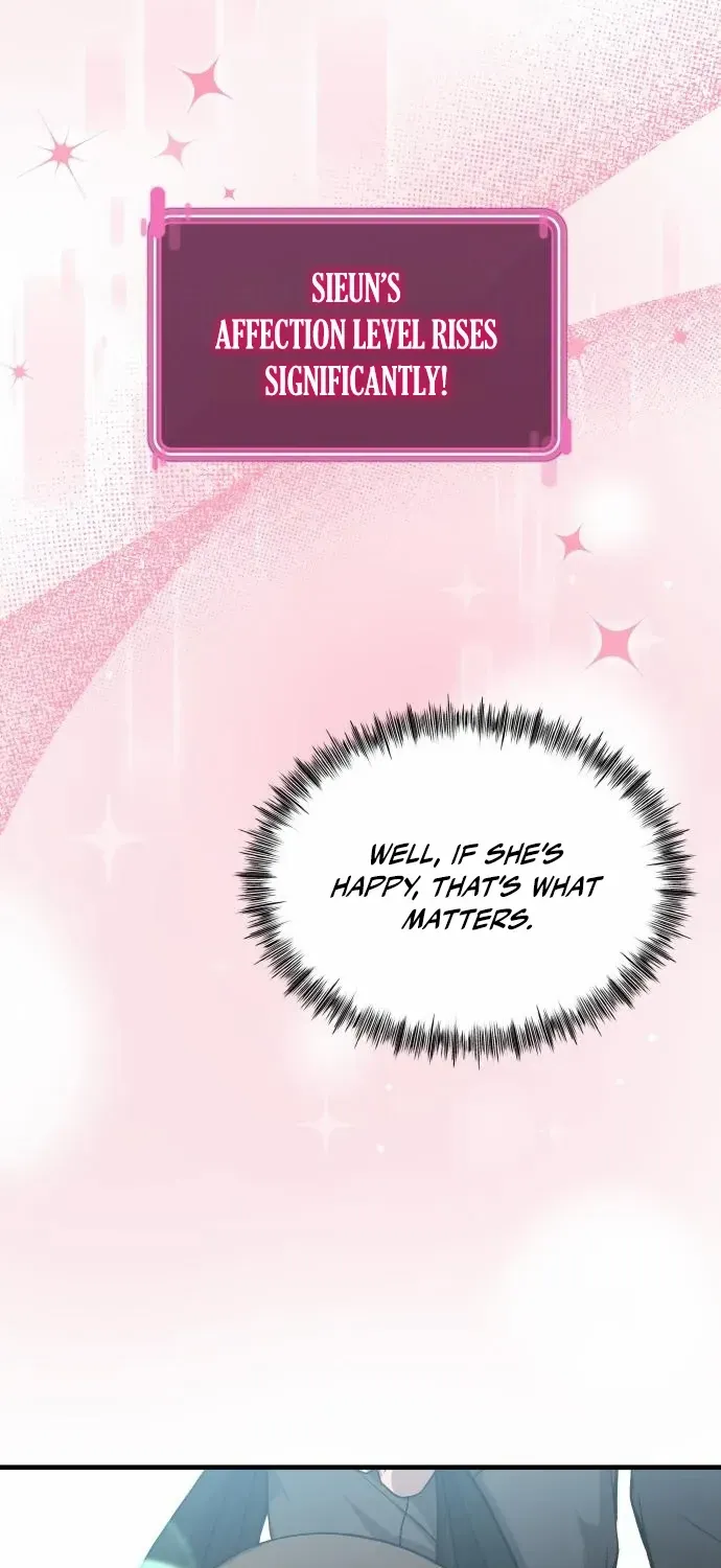 Heart-Pounding Cute Poem Chapter 25 page 70 - 