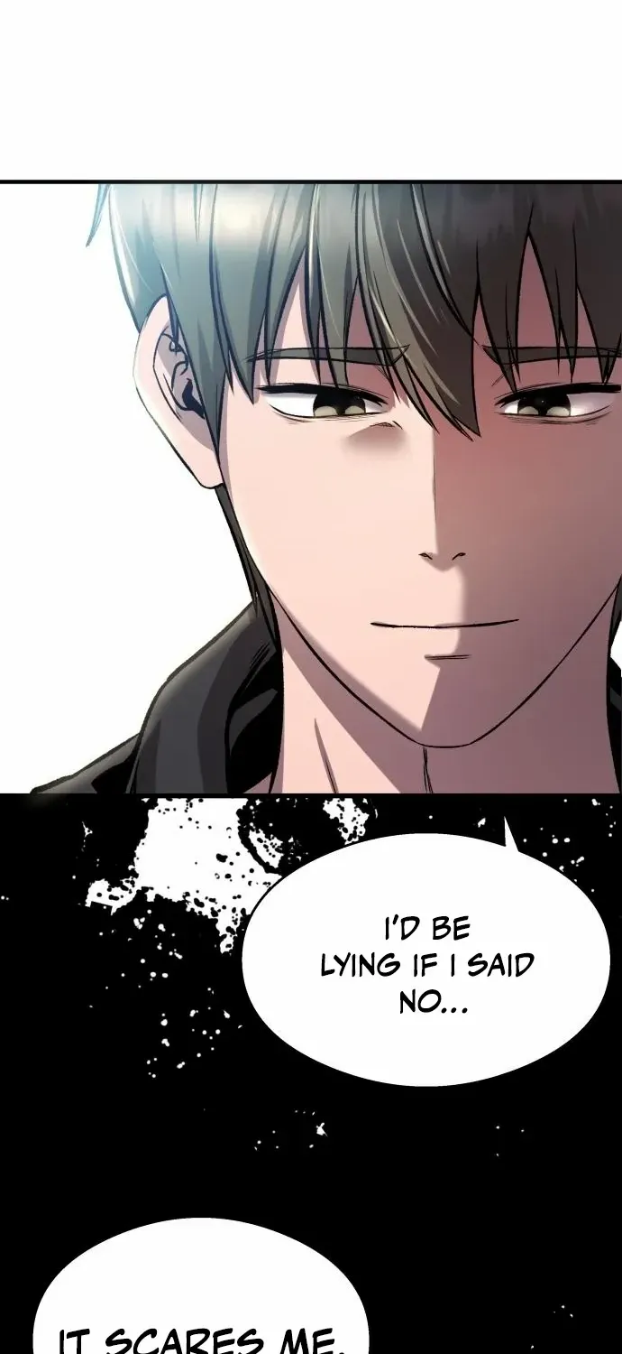 Heart-Pounding Cute Poem Chapter 25 page 75 - 