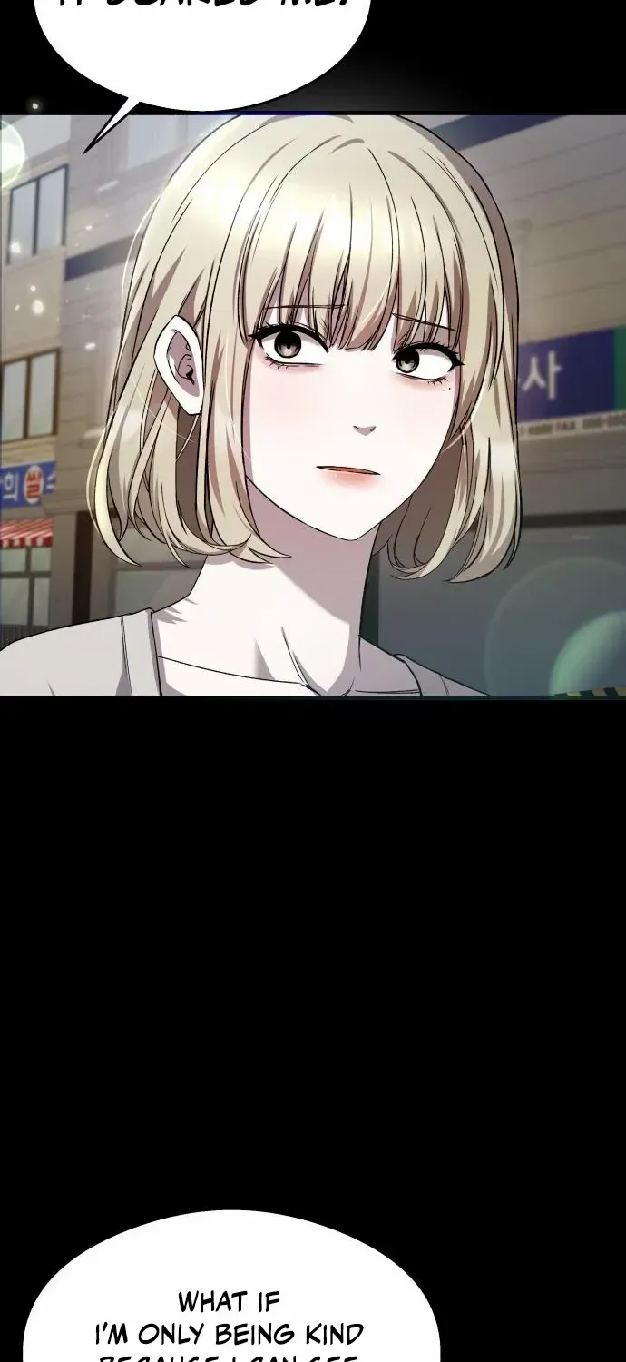 Heart-Pounding Cute Poem Chapter 25 page 76 - 