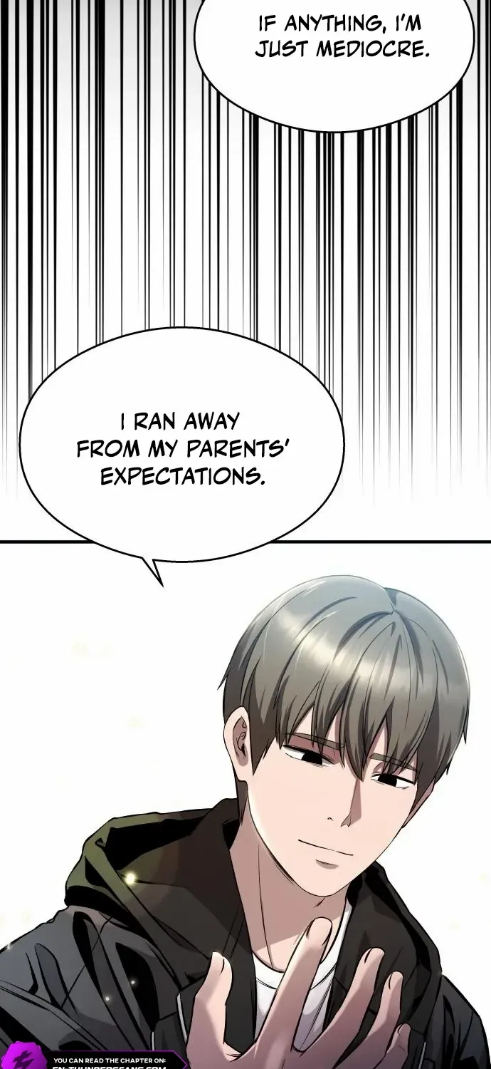 Heart-Pounding Cute Poem Chapter 25 page 78 - 
