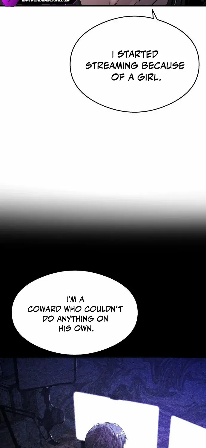 Heart-Pounding Cute Poem Chapter 25 page 79 - 