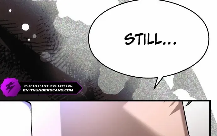 Heart-Pounding Cute Poem Chapter 25 page 9 - 