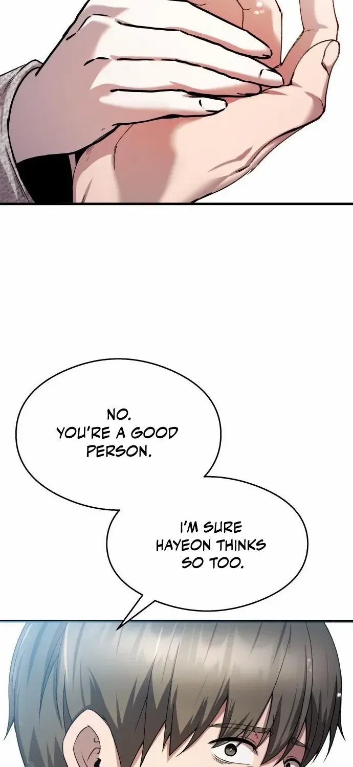 Heart-Pounding Cute Poem Chapter 25 page 81 - 