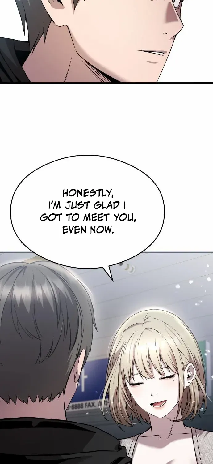 Heart-Pounding Cute Poem Chapter 25 page 82 - 
