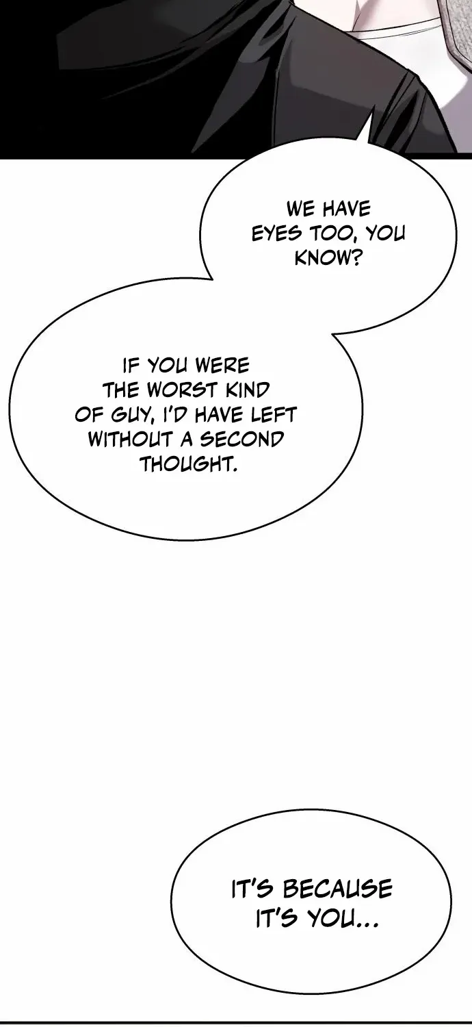 Heart-Pounding Cute Poem Chapter 25 page 83 - 