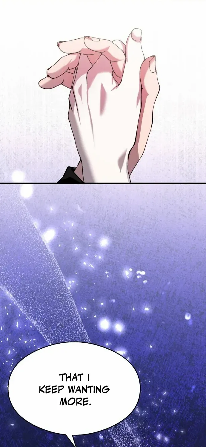 Heart-Pounding Cute Poem Chapter 25 page 84 - 