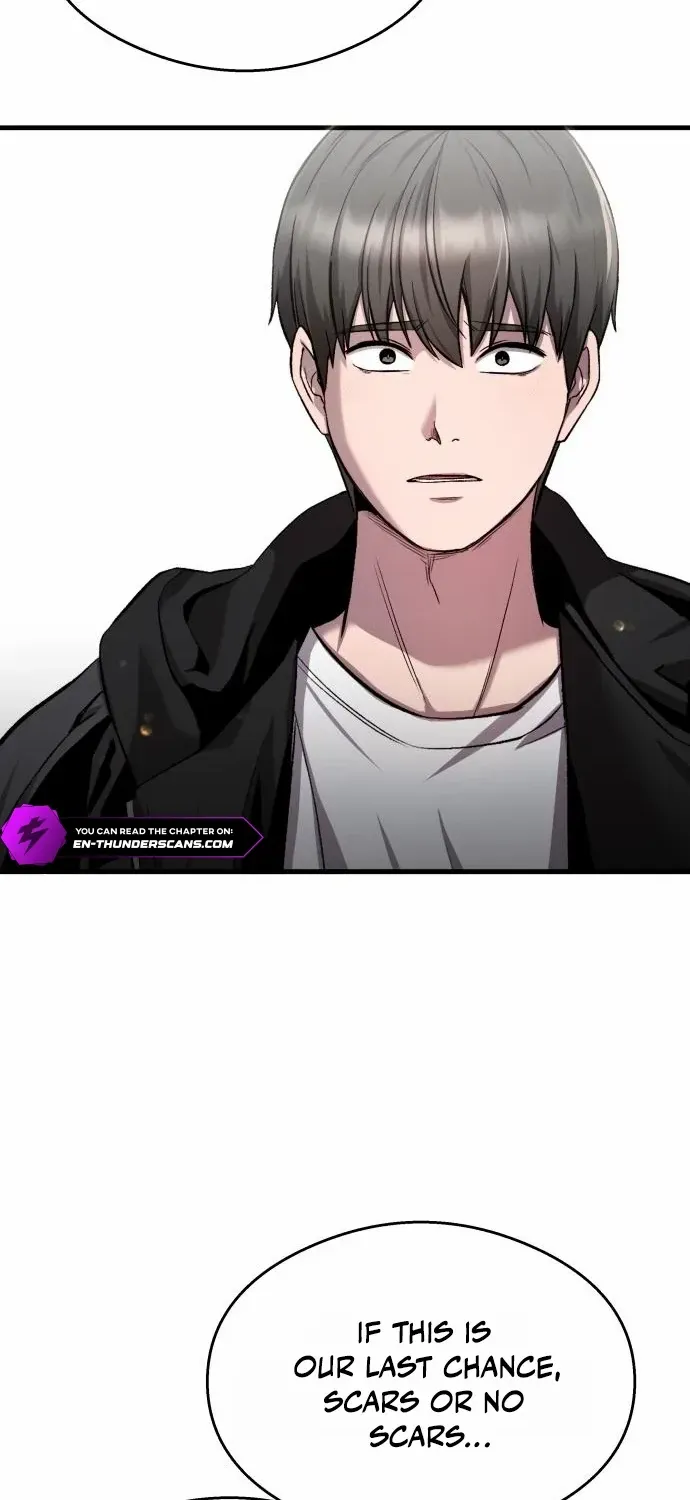 Heart-Pounding Cute Poem Chapter 25 page 87 - 