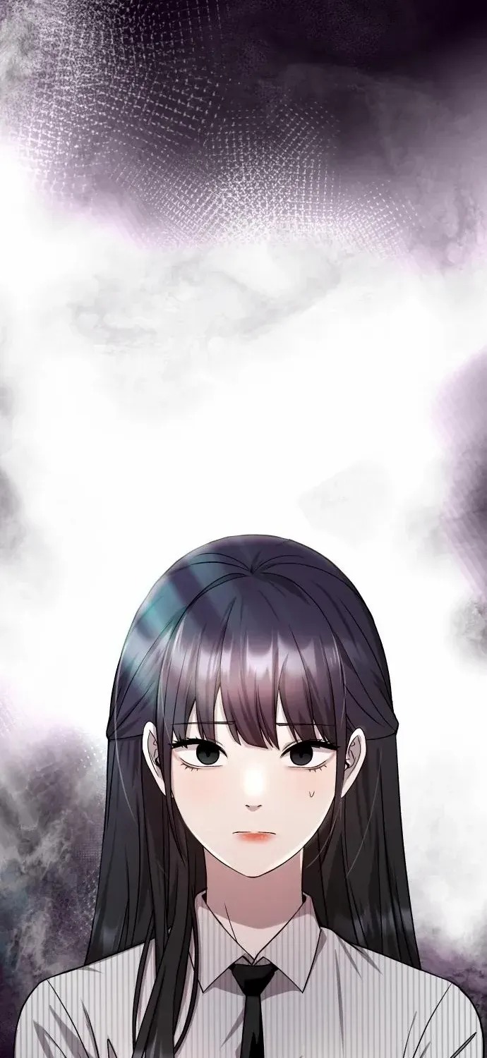 Heart-Pounding Cute Poem Chapter 25 page 89 - 
