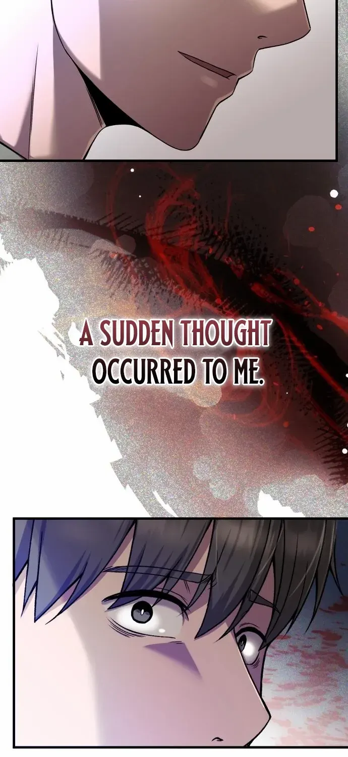 Heart-Pounding Cute Poem Chapter 25 page 10 - 
