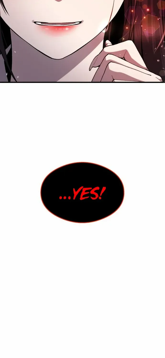Heart-Pounding Cute Poem Chapter 26 page 102 - 