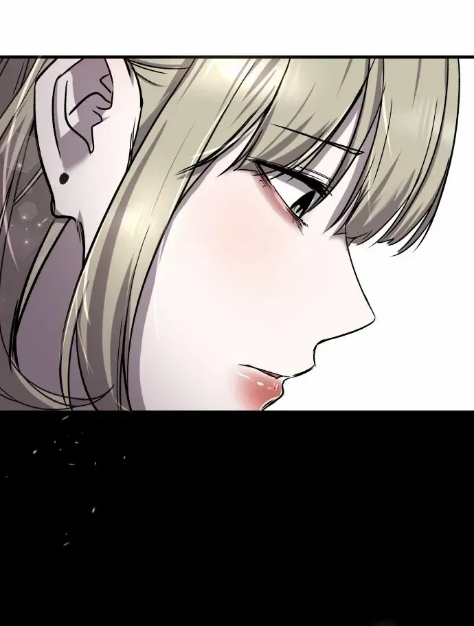 Heart-Pounding Cute Poem Chapter 26 page 103 - 