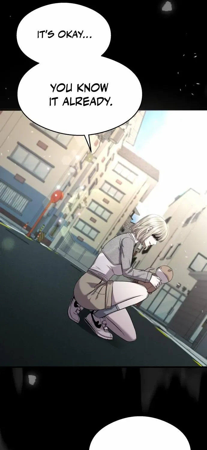 Heart-Pounding Cute Poem Chapter 26 page 104 - 