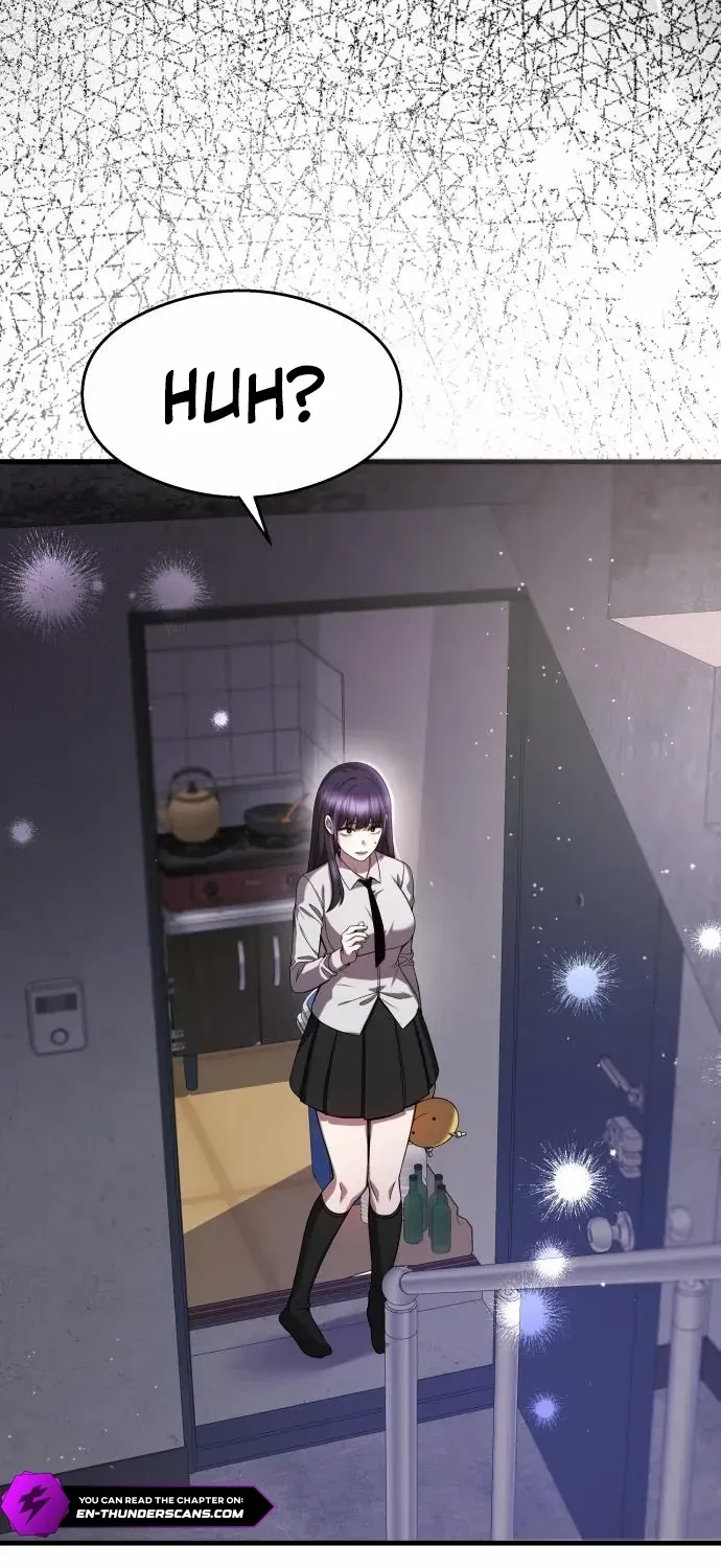 Heart-Pounding Cute Poem Chapter 26 page 12 - 