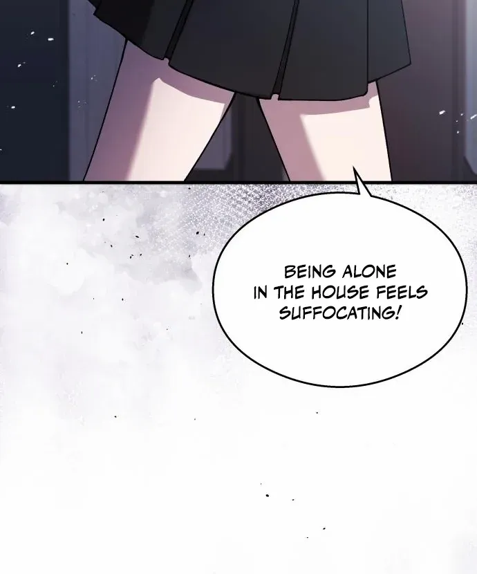 Heart-Pounding Cute Poem Chapter 26 page 15 - 
