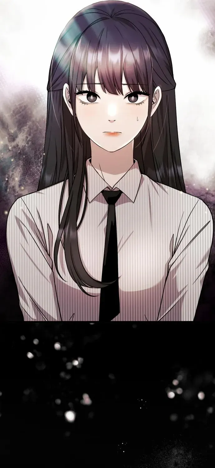 Heart-Pounding Cute Poem Chapter 26 page 31 - 