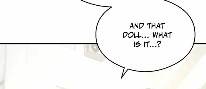 Heart-Pounding Cute Poem Chapter 26 page 35 - 
