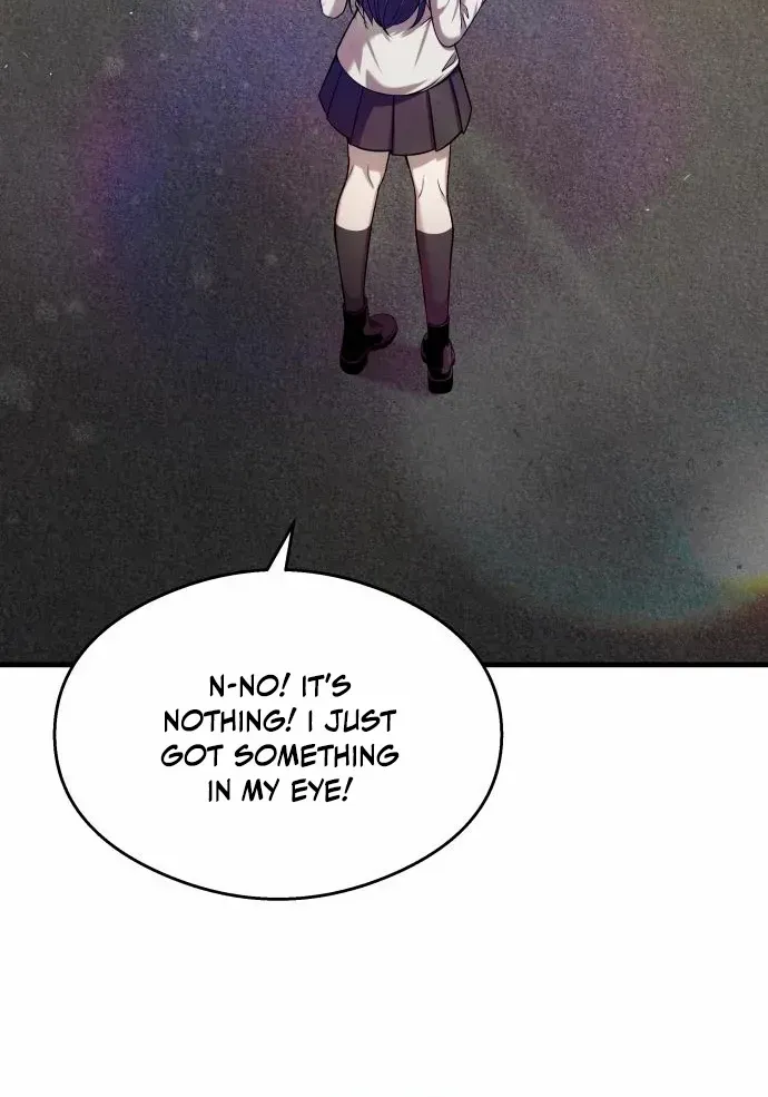 Heart-Pounding Cute Poem Chapter 26 page 45 - 