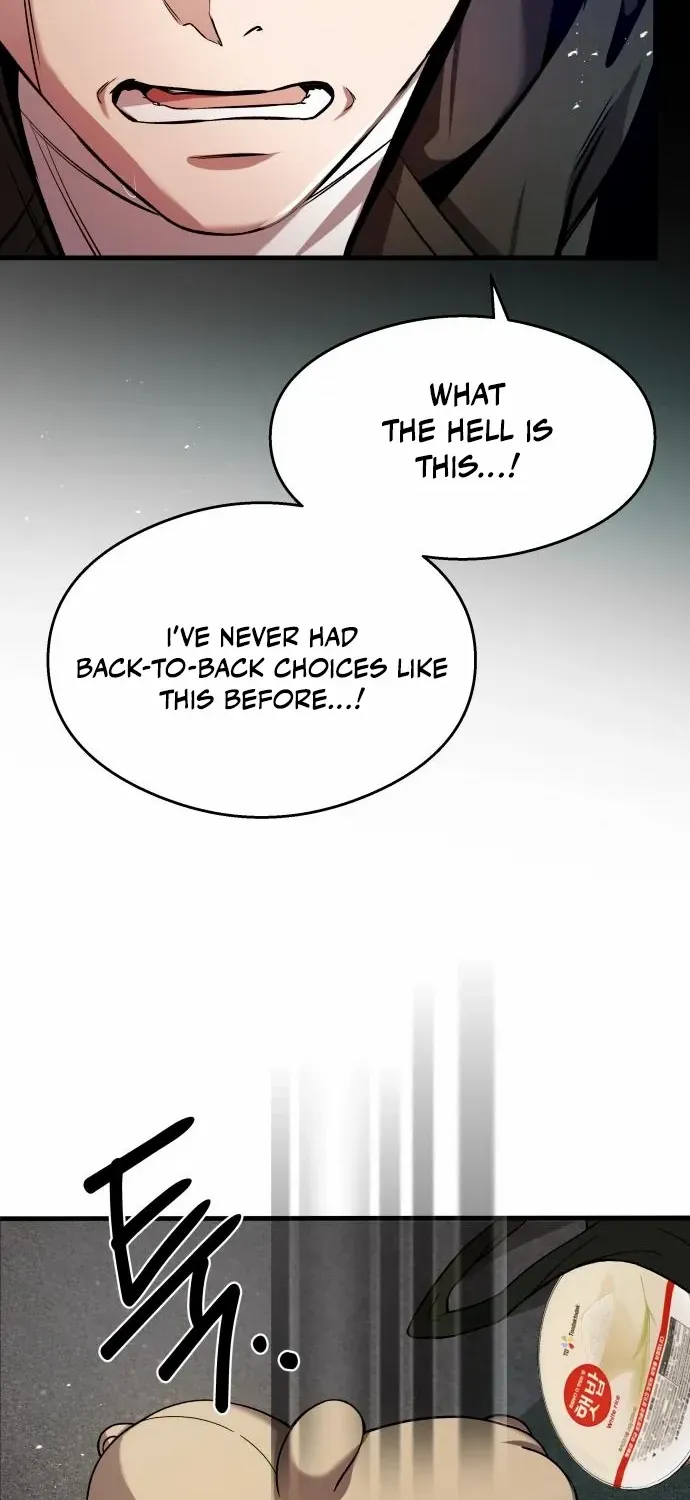Heart-Pounding Cute Poem Chapter 26 page 54 - 