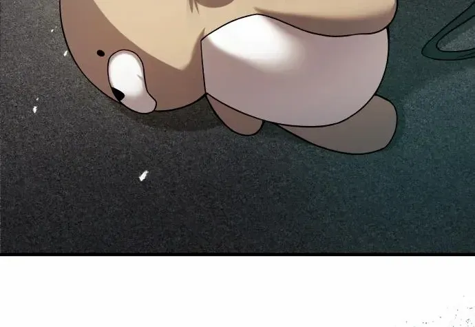 Heart-Pounding Cute Poem Chapter 26 page 55 - 
