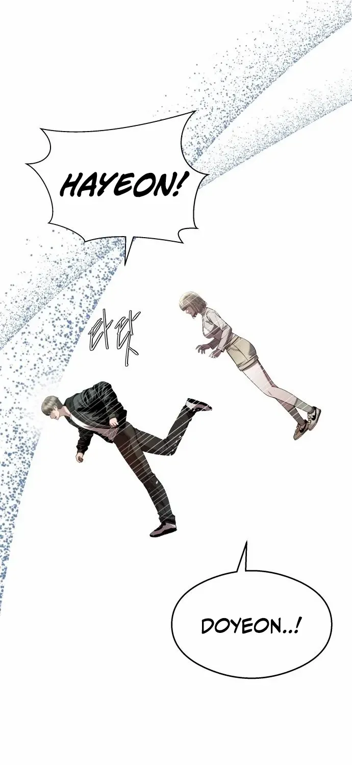 Heart-Pounding Cute Poem Chapter 26 page 56 - 