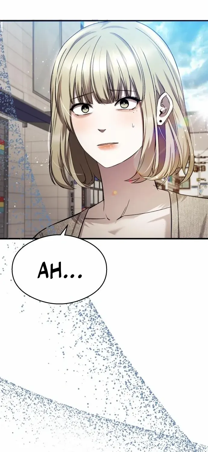 Heart-Pounding Cute Poem Chapter 26 page 57 - 