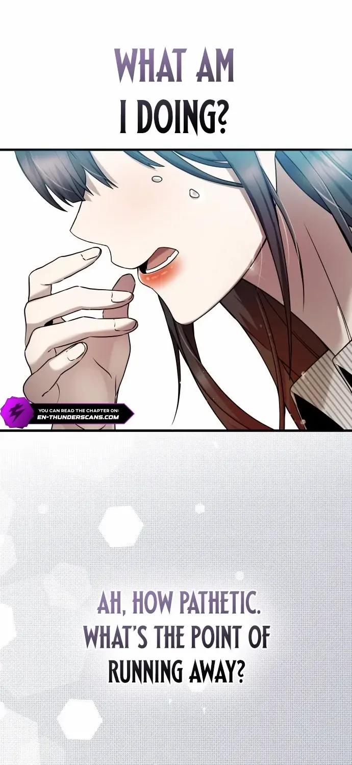 Heart-Pounding Cute Poem Chapter 26 page 59 - 