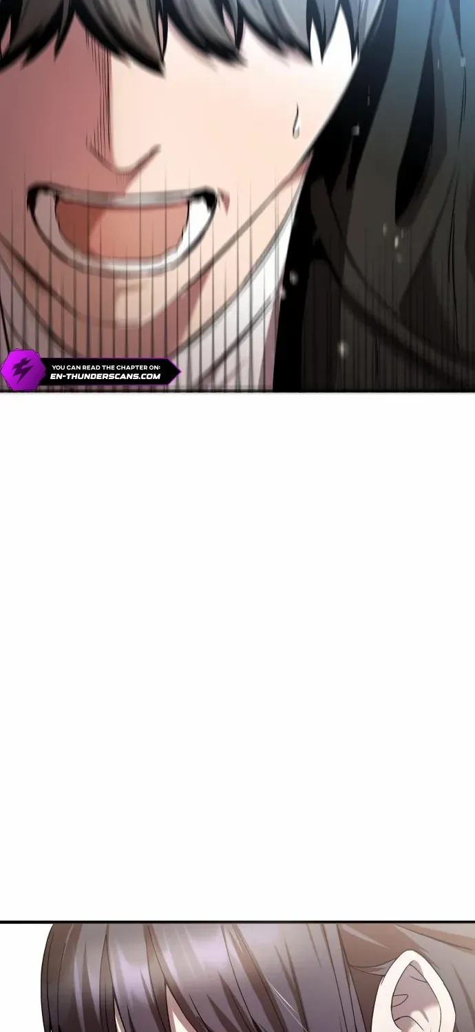 Heart-Pounding Cute Poem Chapter 26 page 63 - 