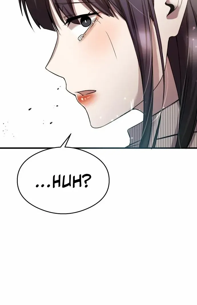 Heart-Pounding Cute Poem Chapter 26 page 64 - 