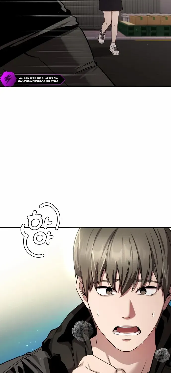 Heart-Pounding Cute Poem Chapter 26 page 68 - 