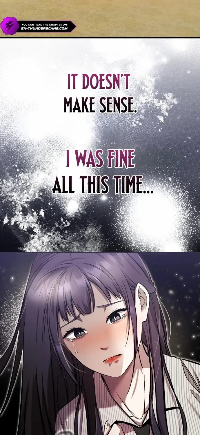 Heart-Pounding Cute Poem Chapter 26 page 73 - 