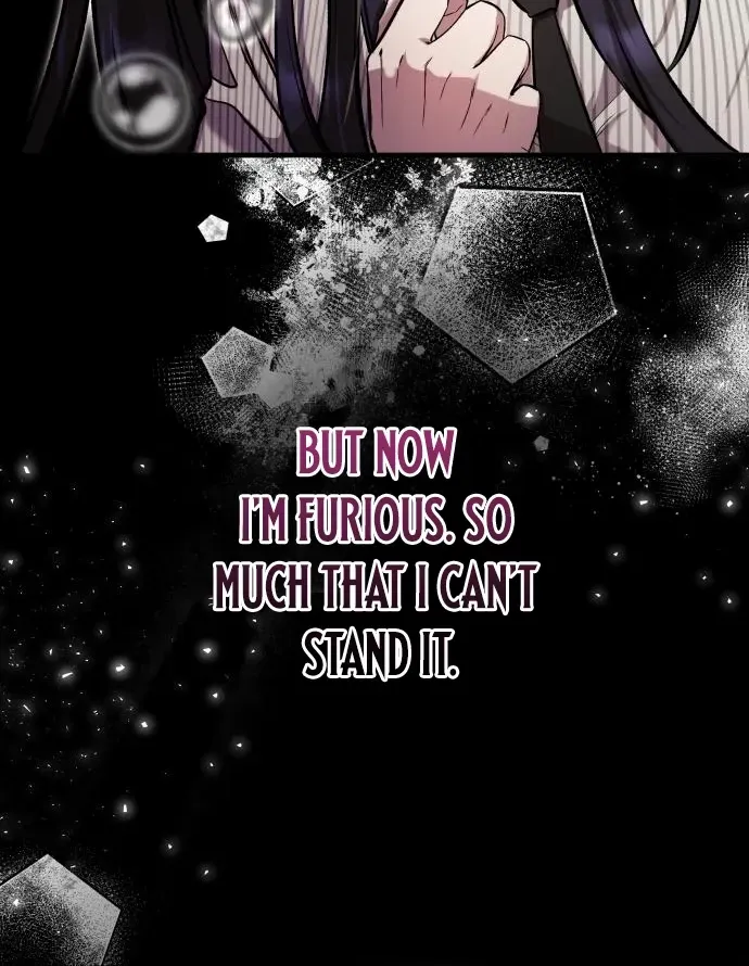 Heart-Pounding Cute Poem Chapter 26 page 74 - 
