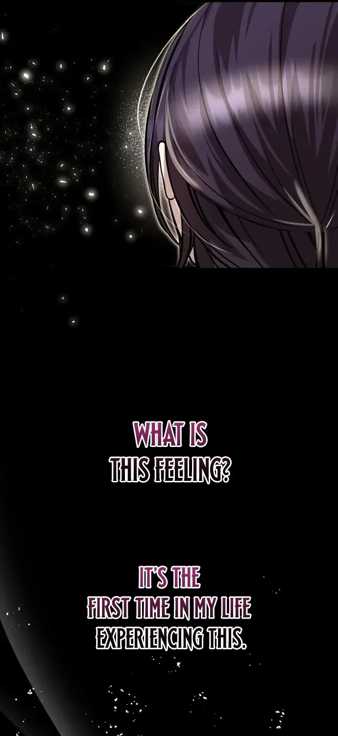 Heart-Pounding Cute Poem Chapter 26 page 75 - 