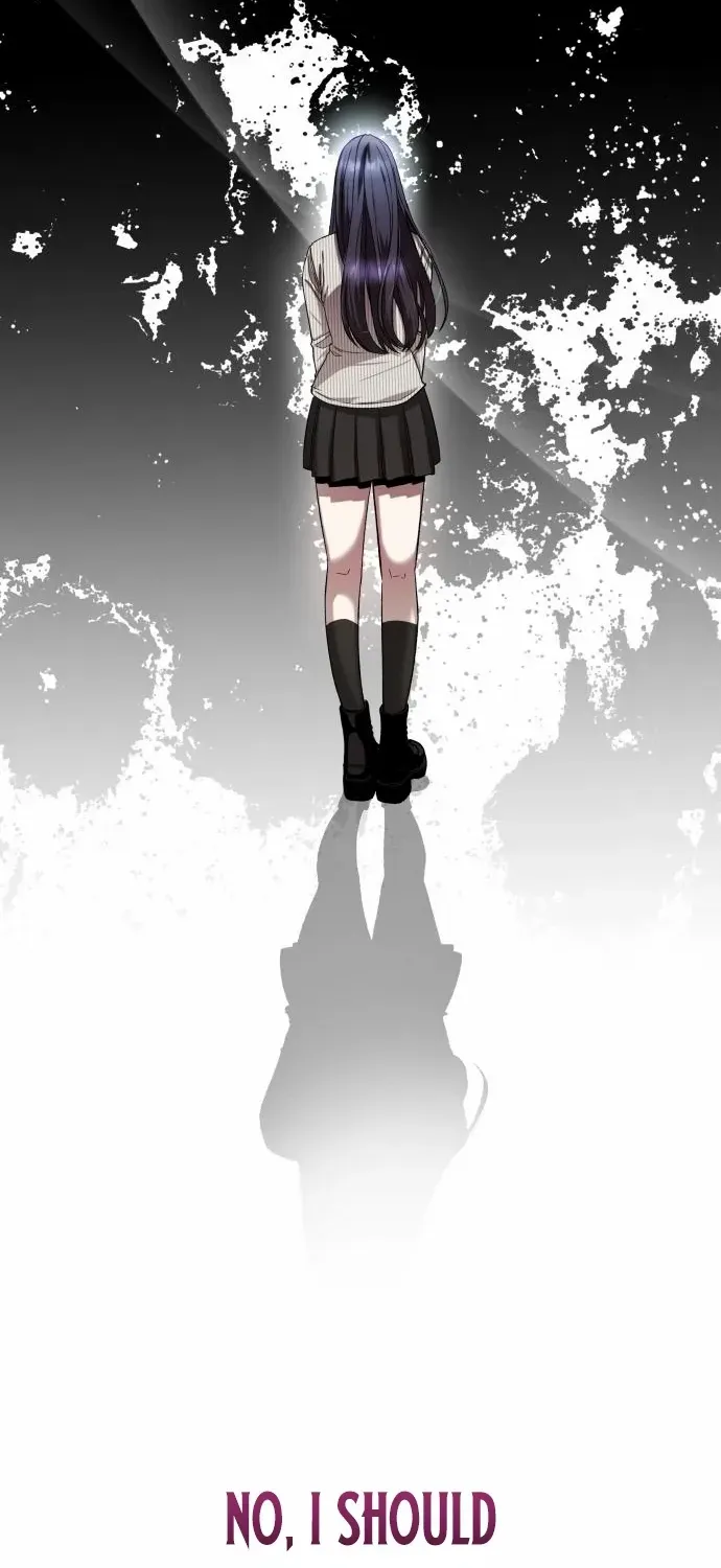 Heart-Pounding Cute Poem Chapter 26 page 76 - 