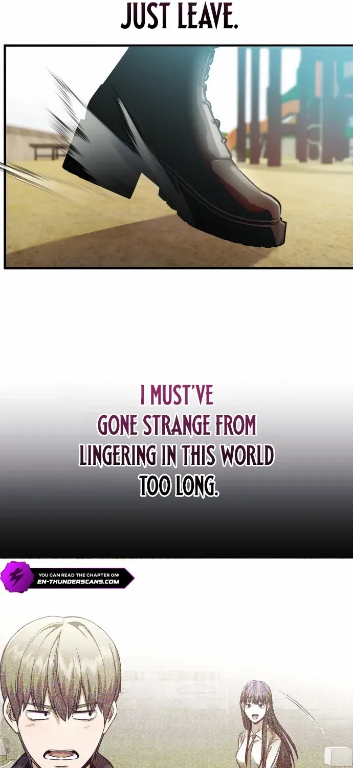 Heart-Pounding Cute Poem Chapter 26 page 77 - 