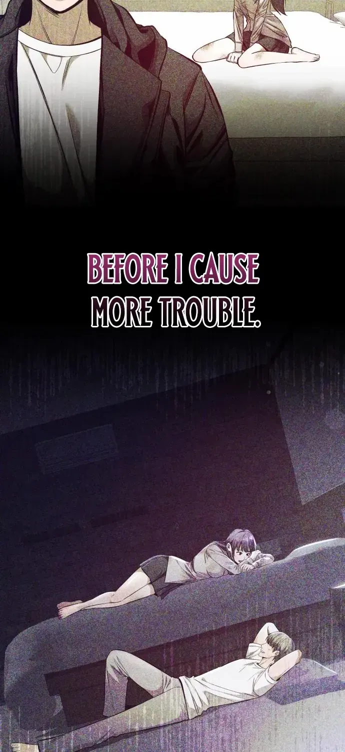 Heart-Pounding Cute Poem Chapter 26 page 78 - 