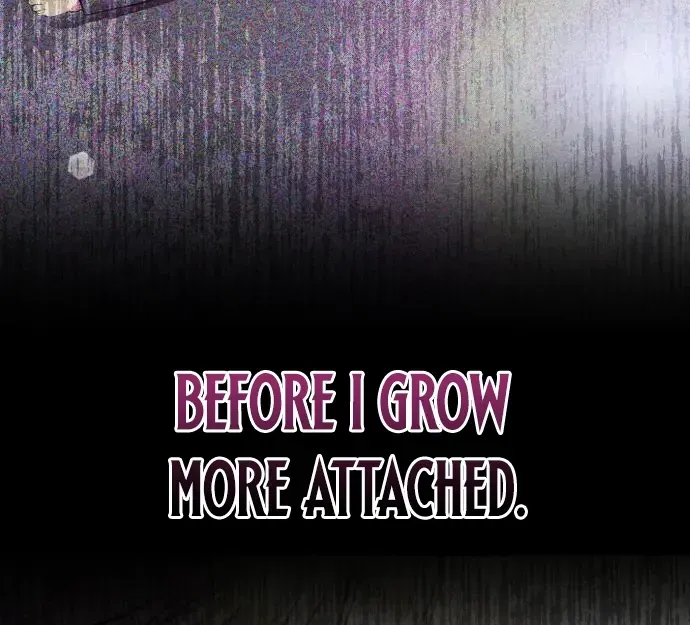 Heart-Pounding Cute Poem Chapter 26 page 79 - 