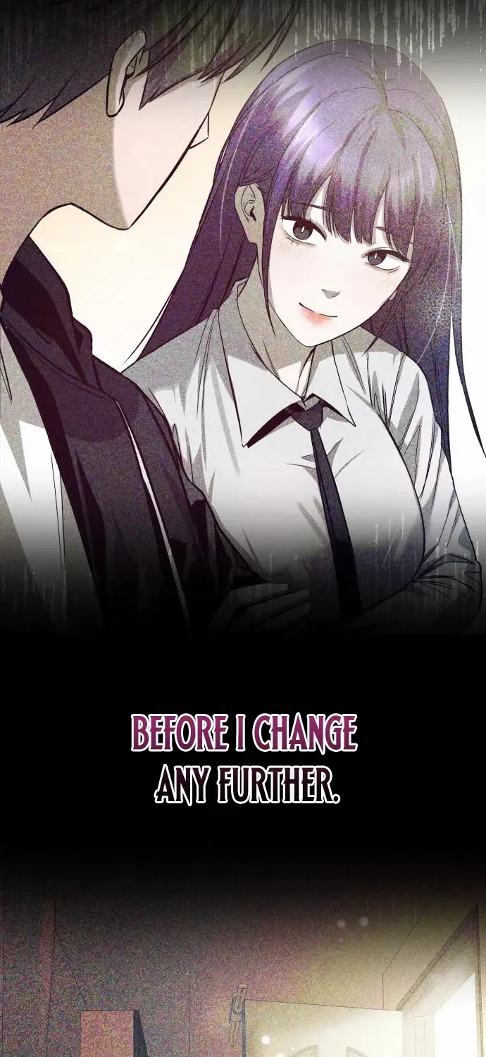 Heart-Pounding Cute Poem Chapter 26 page 80 - 