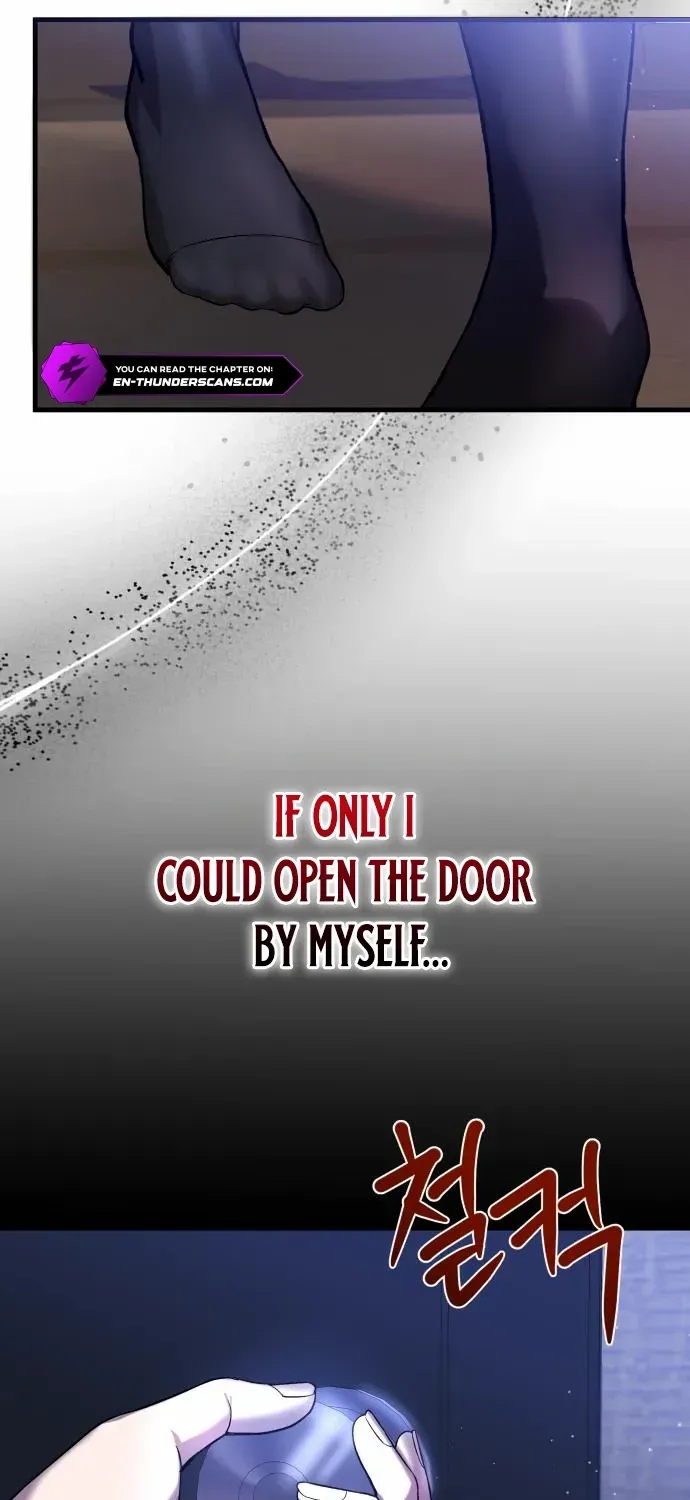 Heart-Pounding Cute Poem Chapter 26 page 9 - 