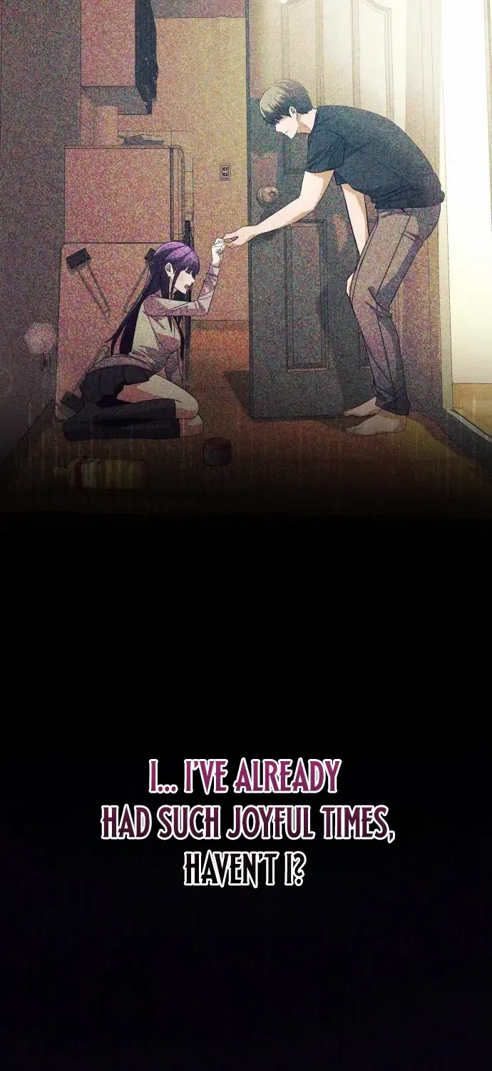 Heart-Pounding Cute Poem Chapter 26 page 81 - 