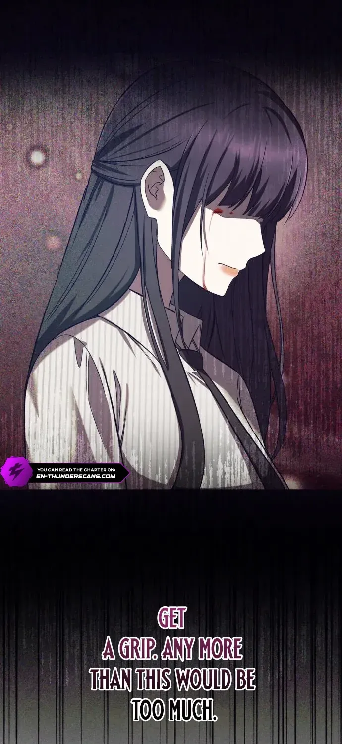 Heart-Pounding Cute Poem Chapter 26 page 82 - 